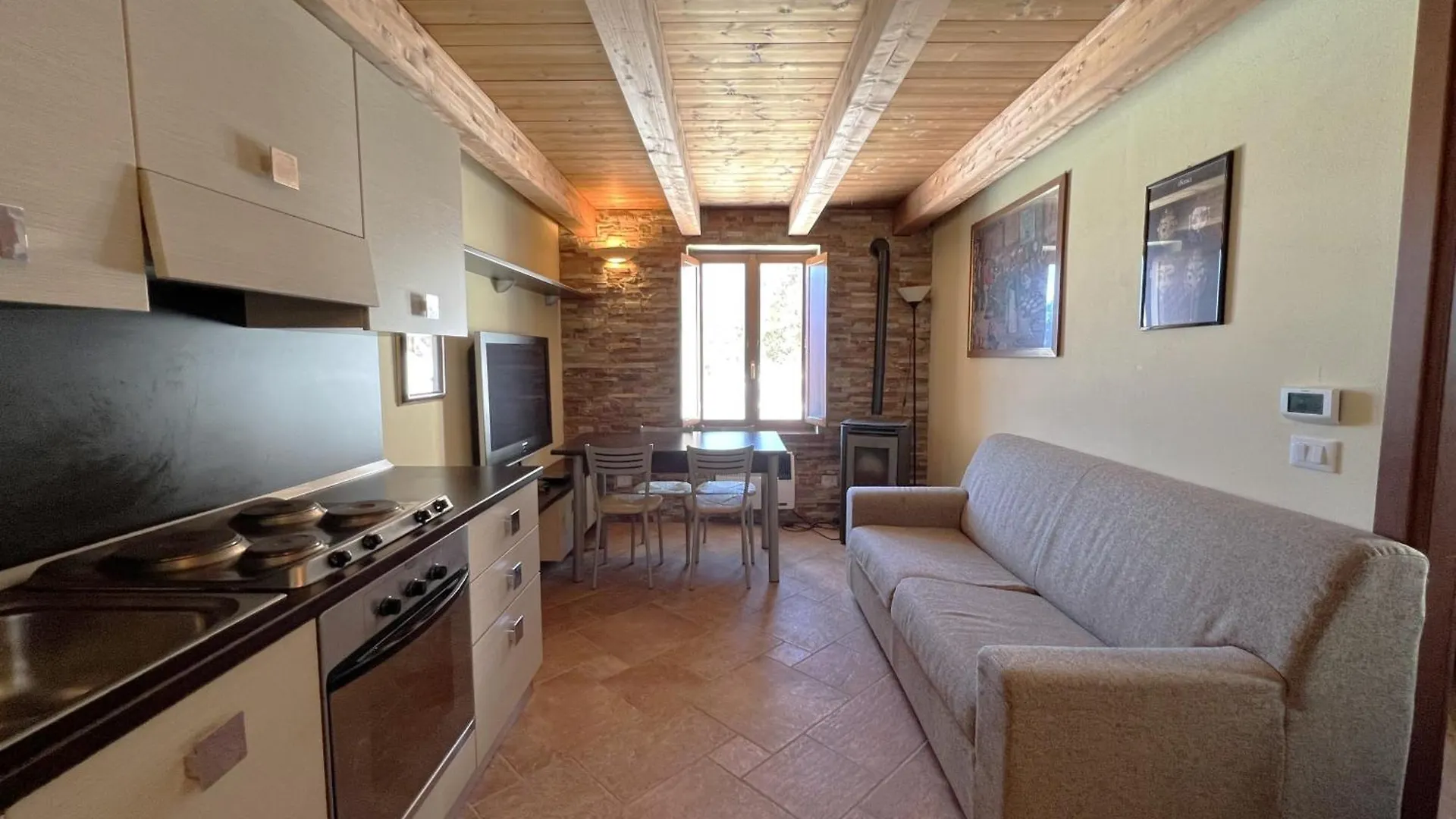 Affittimoderni Ponte di Legno Ski