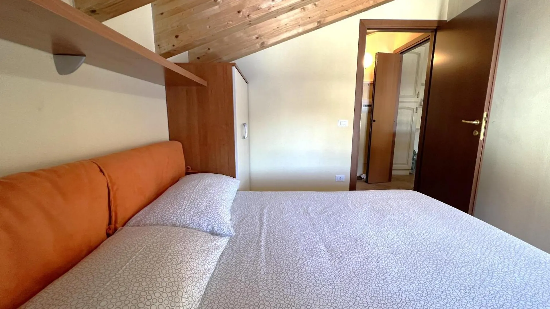 Affittimoderni Ponte di Legno Ski Italia