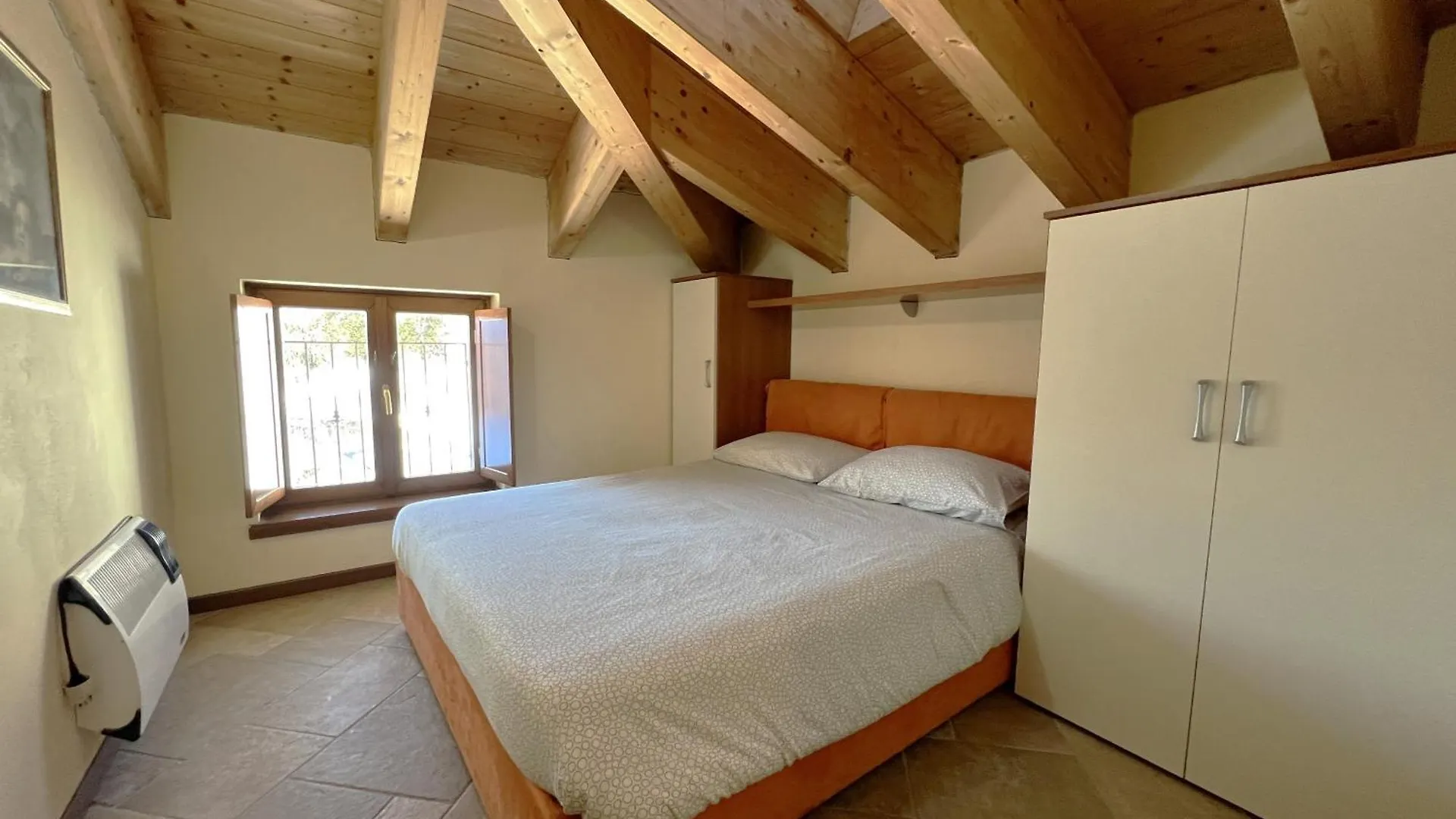 Affittimoderni Ponte di Legno Ski Italia