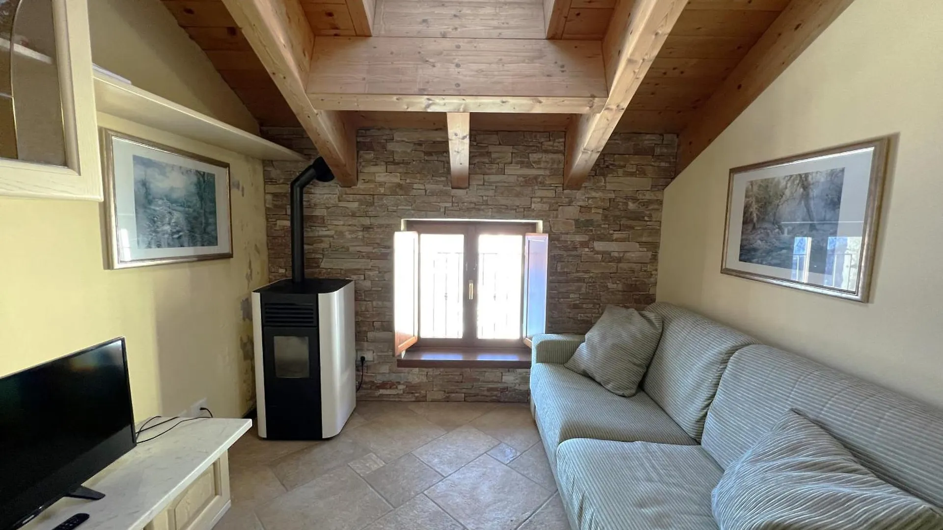 Affittimoderni Ponte di Legno Ski Italia