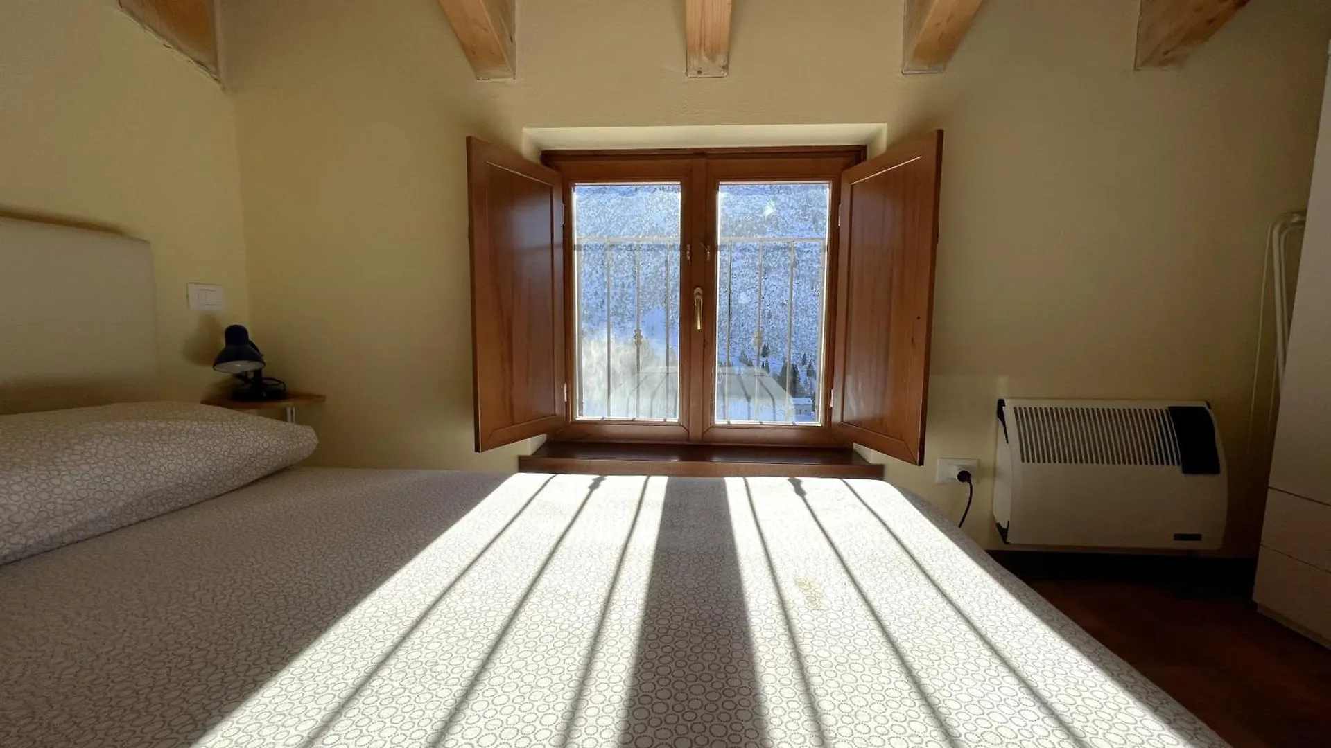 Affittimoderni Ponte Di Legno Ski - Pdl12 إيطاليا