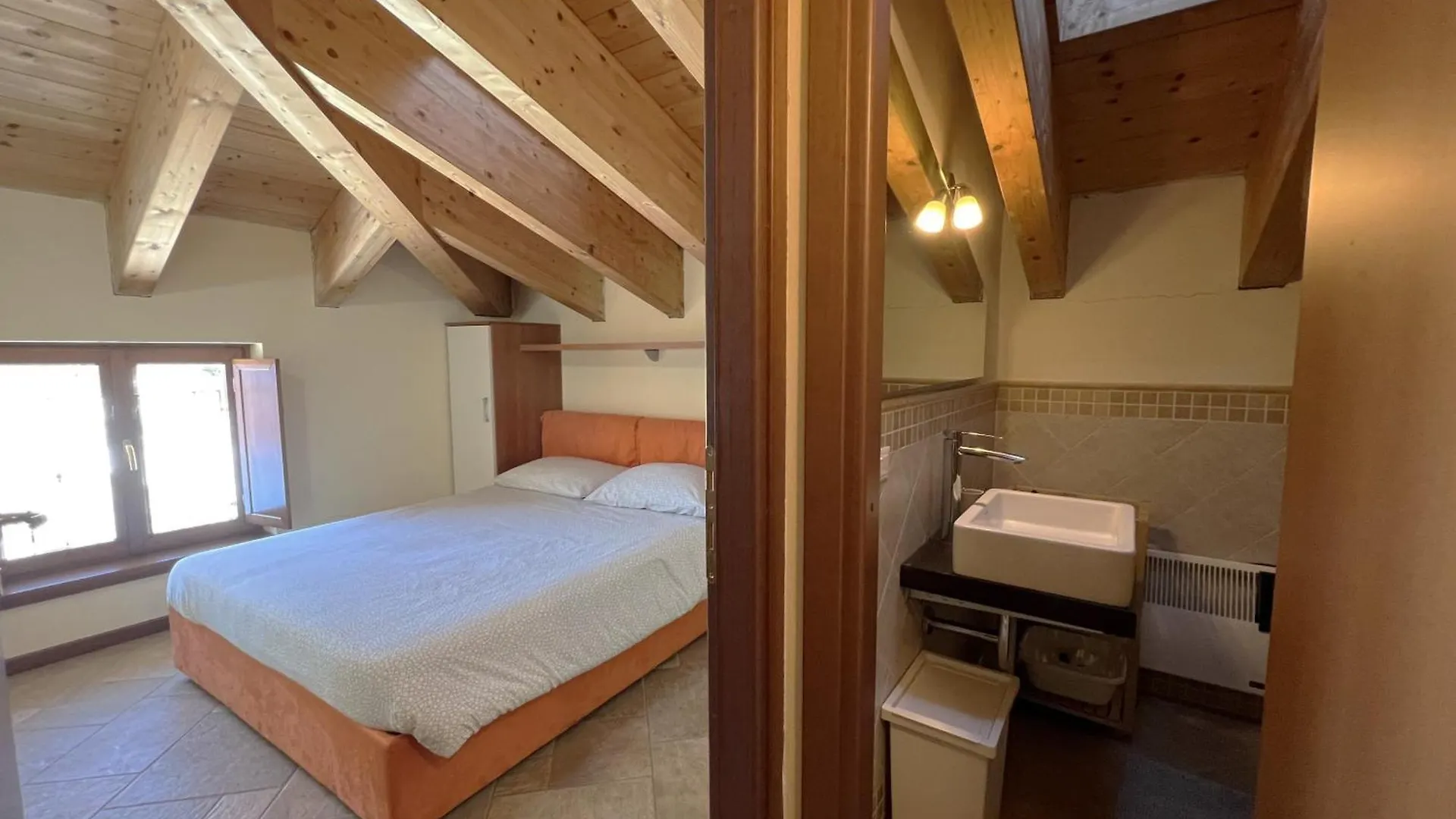 Affittimoderni Ponte Di Legno Ski - Pdl12 0*,  إيطاليا