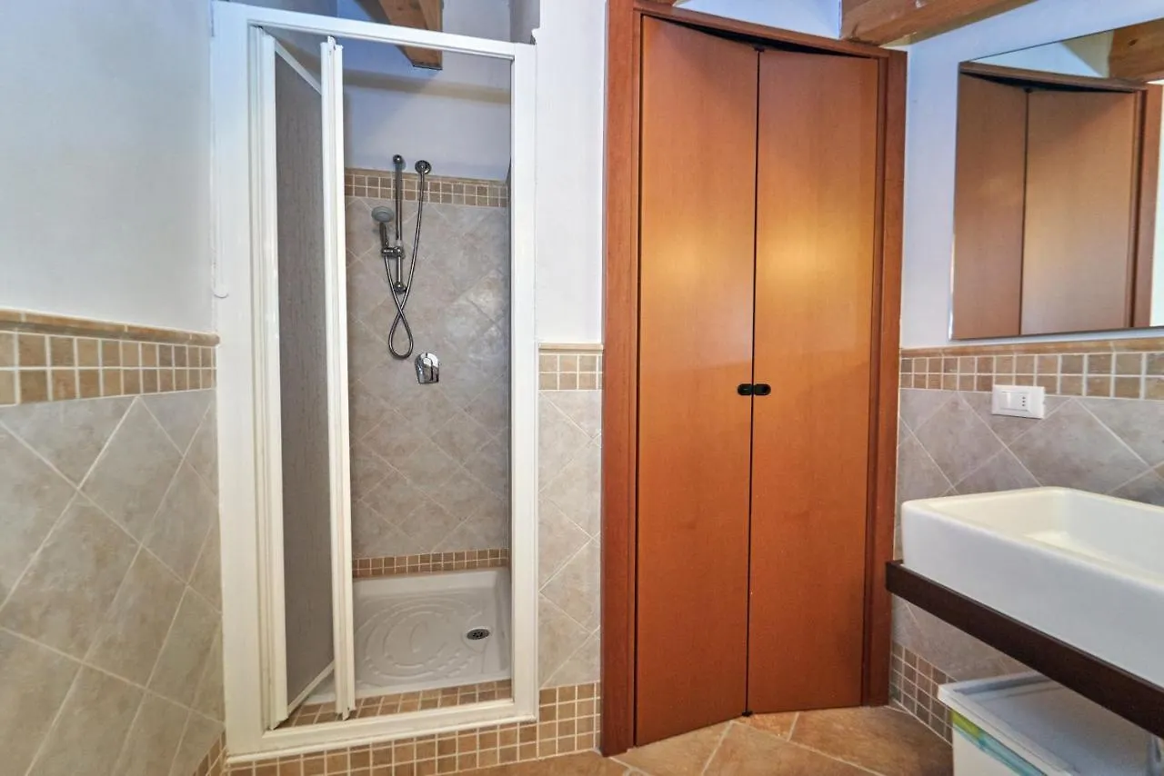 Affittimoderni Ponte Di Legno Ski - Pdl12 إيطاليا